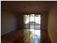 2/24 Dongola Road, West Footscray VIC 3012