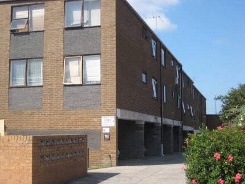 10/745 Barkly Street, West Footscray VIC 3012