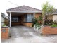 68 Phoenix Street, Sunshine North VIC 3020