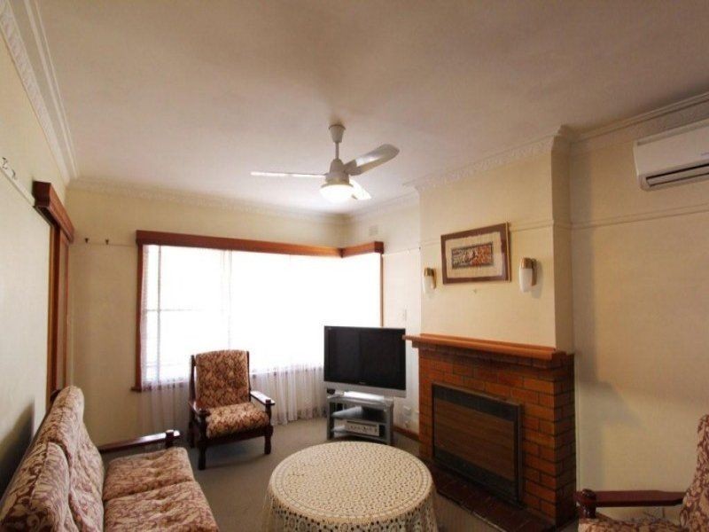 68 Phoenix Street, Sunshine North VIC 3020