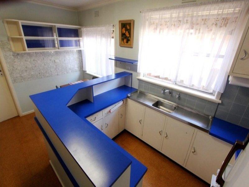 68 Phoenix Street, Sunshine North VIC 3020