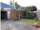 68 Phoenix Street, Sunshine North VIC 3020