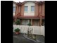 5/376 Barkly Street, West Footscray VIC 3012