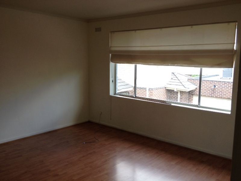 4/110 Rupert Street, West Footscray VIC 3012