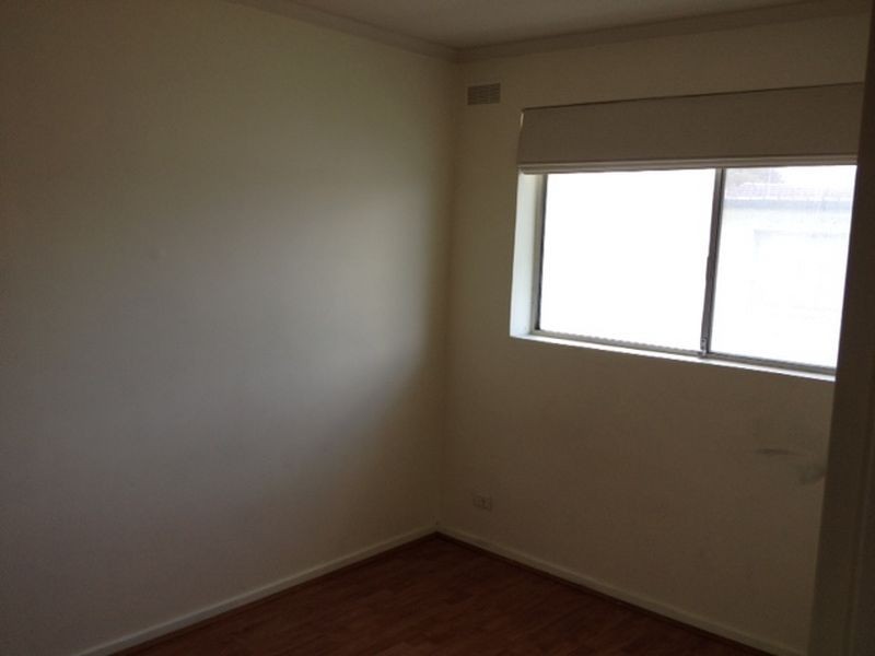 4/110 Rupert Street, West Footscray VIC 3012