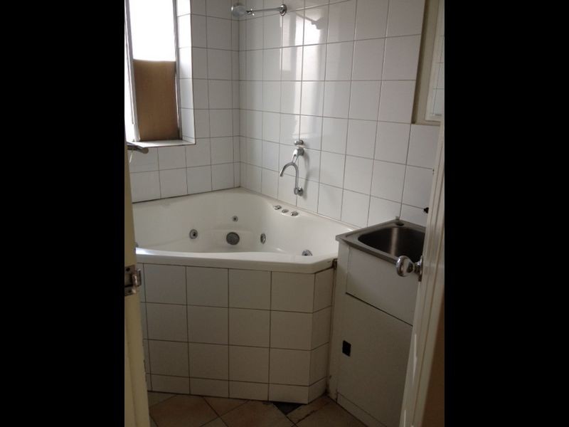 4/110 Rupert Street, West Footscray VIC 3012