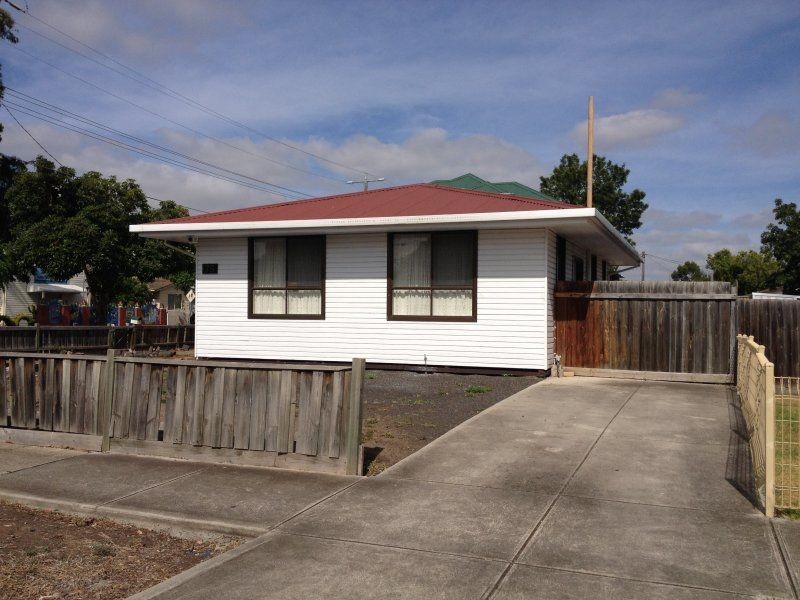 75 Melon Street, Braybrook VIC 3019