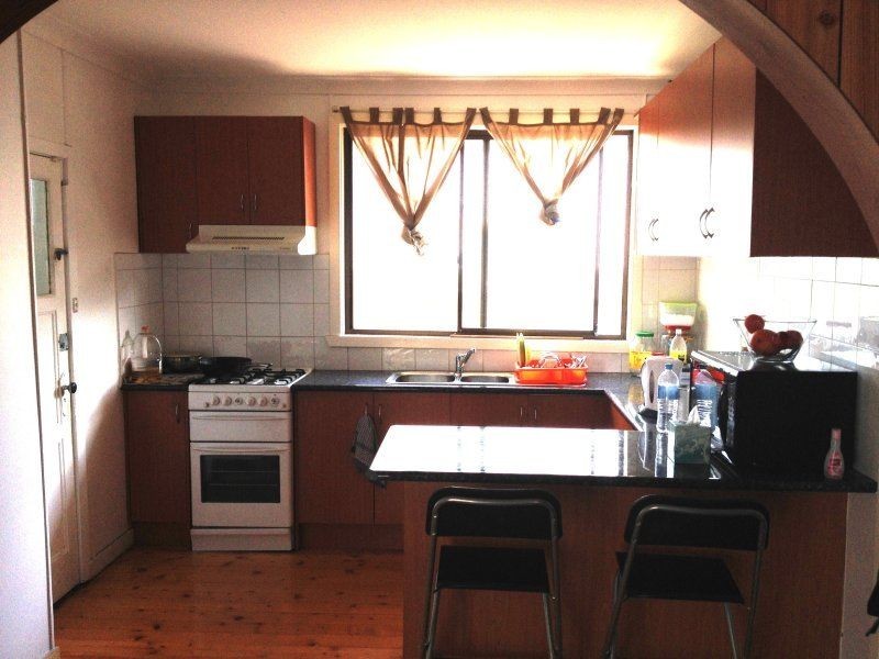 75 Melon Street, Braybrook VIC 3019