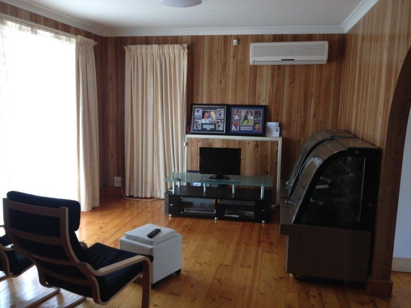 75 Melon Street, Braybrook VIC 3019