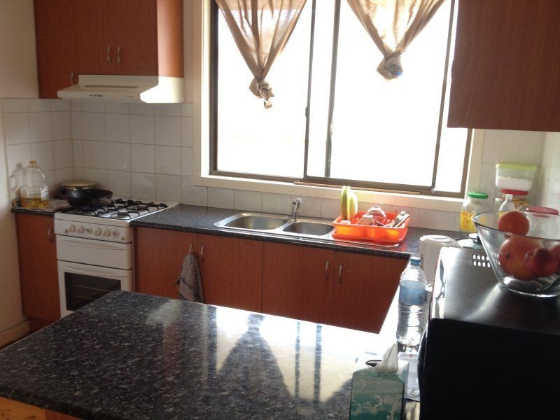 75 Melon Street, Braybrook VIC 3019