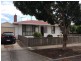 75 Melon Street, Braybrook VIC 3019
