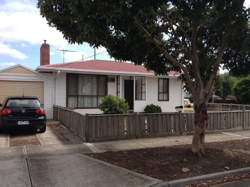 75 Melon Street, Braybrook VIC 3019