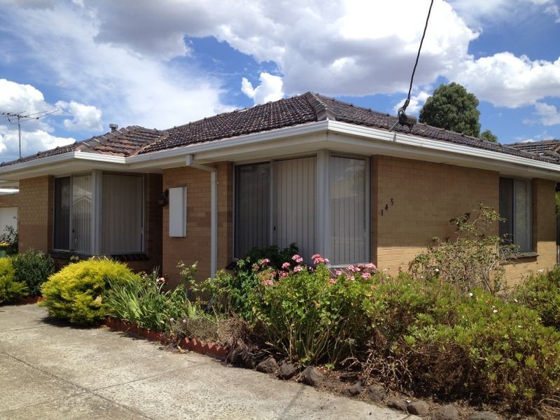 1/145 Essex Street, West Footscray VIC 3012