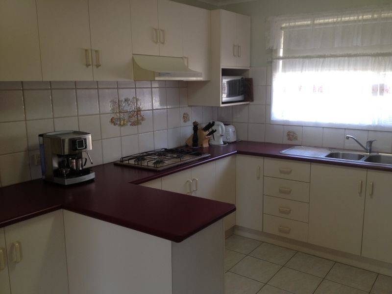 1/145 Essex Street, West Footscray VIC 3012