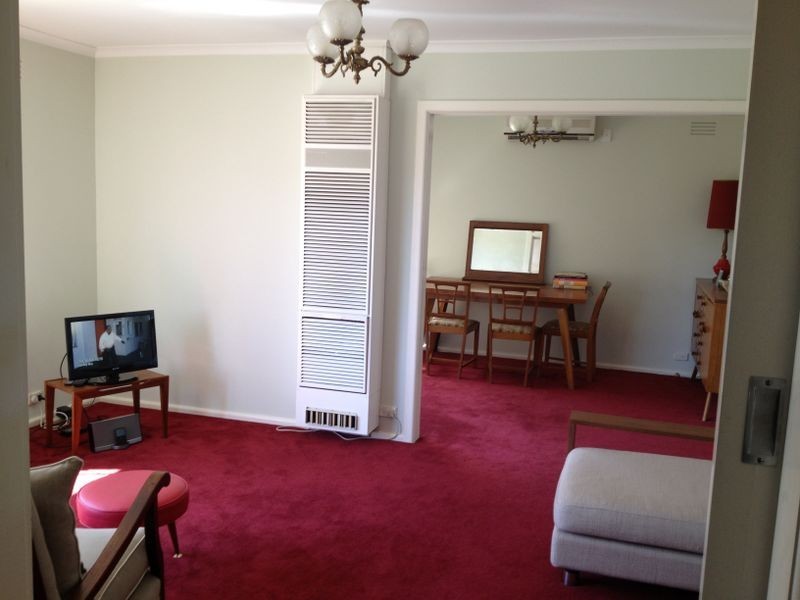 1/145 Essex Street, West Footscray VIC 3012