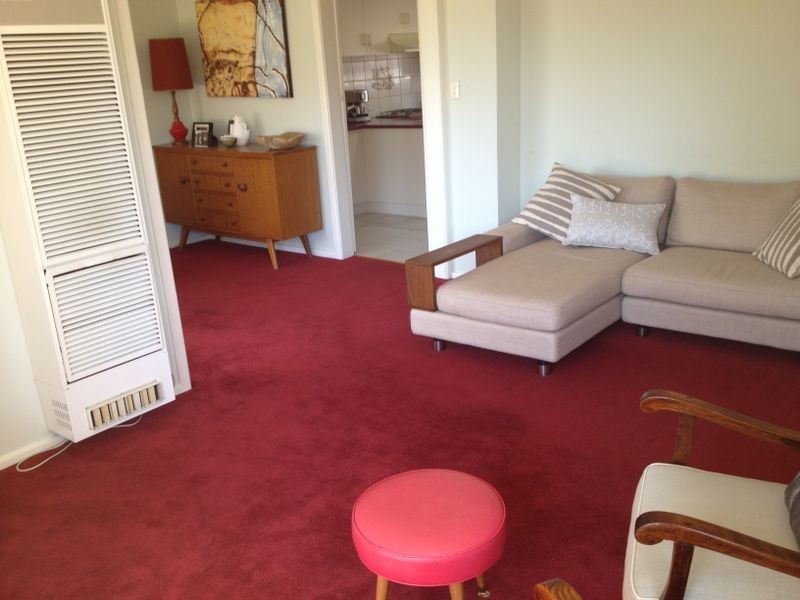 1/145 Essex Street, West Footscray VIC 3012