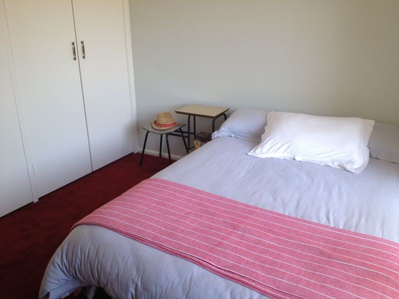 1/145 Essex Street, West Footscray VIC 3012