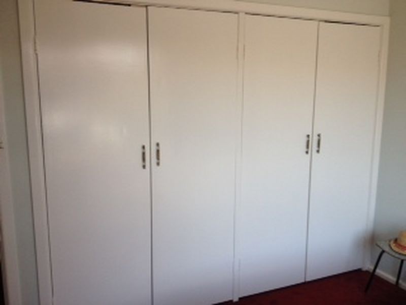 1/145 Essex Street, West Footscray VIC 3012