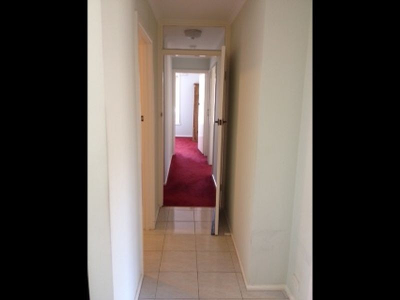 1/145 Essex Street, West Footscray VIC 3012