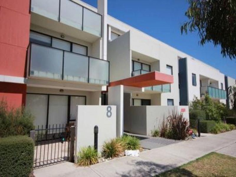 39/8 Crefden Street, Maidstone VIC 3012