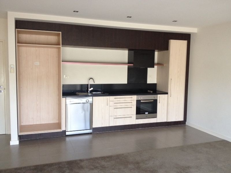 39/8 Crefden Street, Maidstone VIC 3012