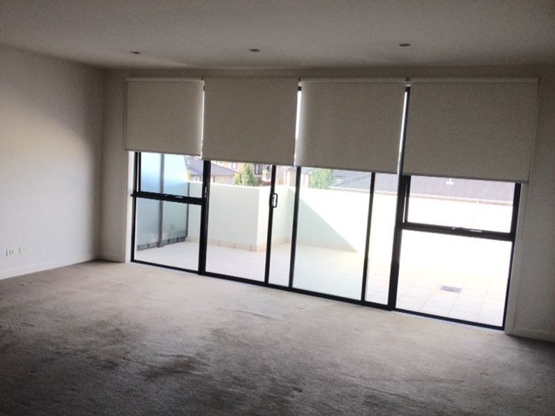 39/8 Crefden Street, Maidstone VIC 3012