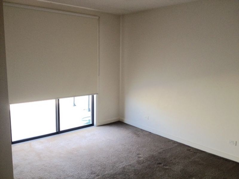 39/8 Crefden Street, Maidstone VIC 3012