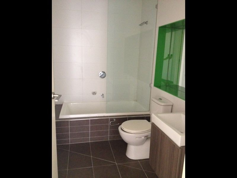 39/8 Crefden Street, Maidstone VIC 3012