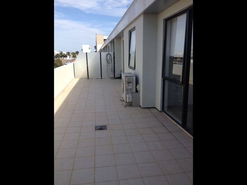 39/8 Crefden Street, Maidstone VIC 3012