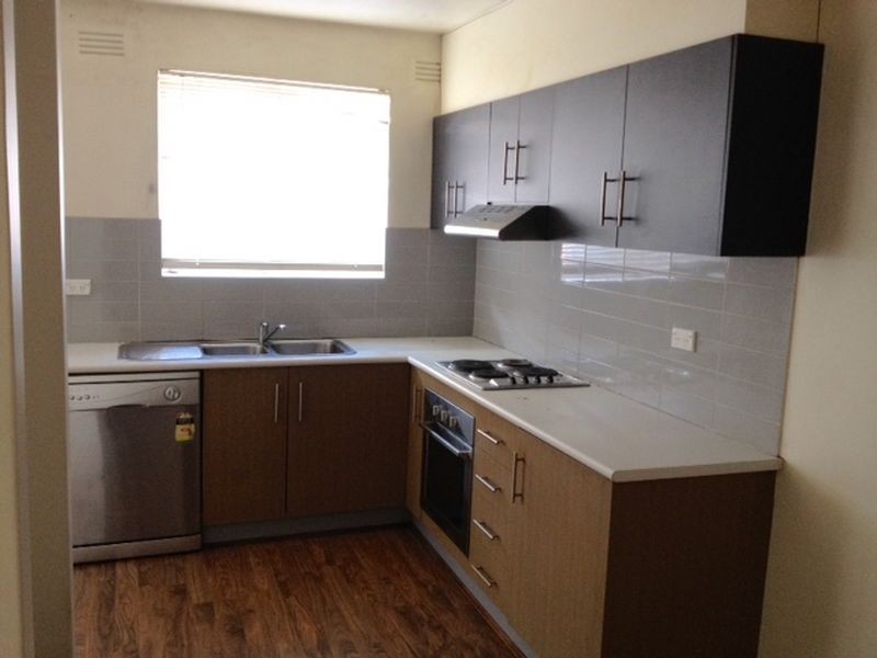 1/34-40 Whitehall Street, Footscray VIC 3011