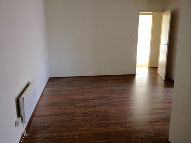 1/34-40 Whitehall Street, Footscray VIC 3011