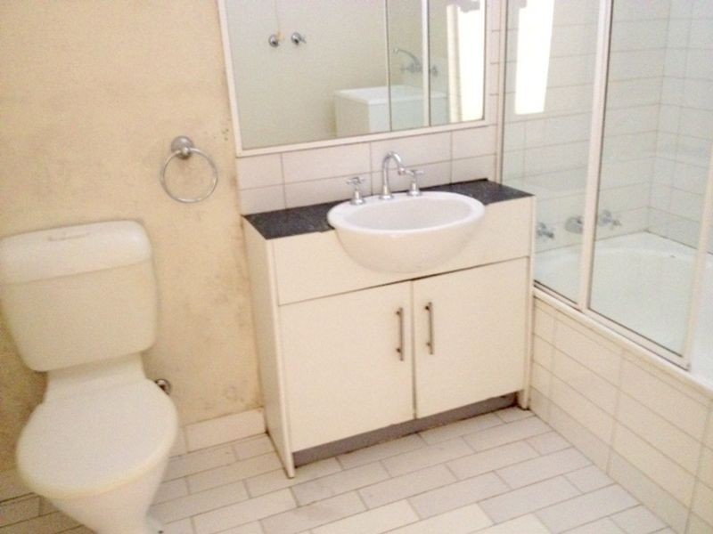 1/34-40 Whitehall Street, Footscray VIC 3011