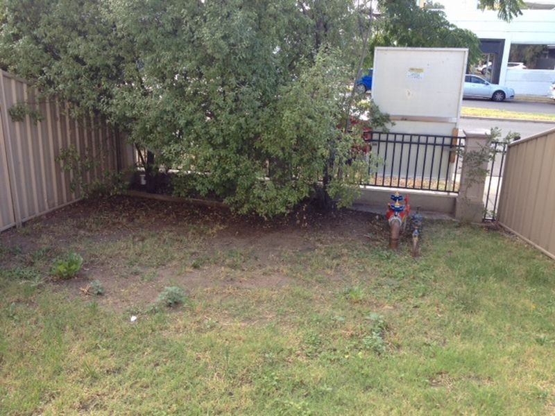 1/34-40 Whitehall Street, Footscray VIC 3011