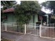 17 Yewers Street, Sunshine VIC 3020
