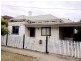 98 Cross Street, West Footscray VIC 3012