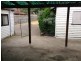 98 Cross Street, West Footscray VIC 3012