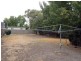 98 Cross Street, West Footscray VIC 3012