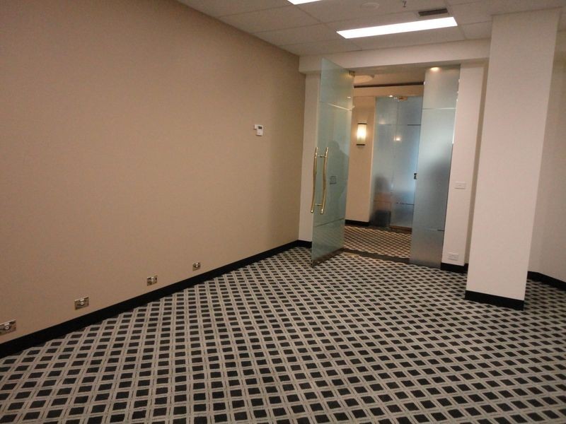 9/911/1 St Kilda Road, Melbourne VIC 3000