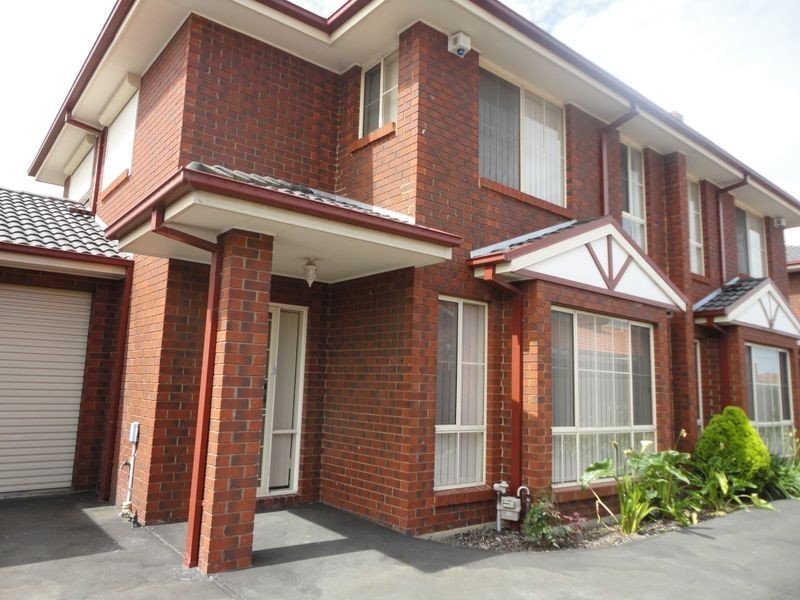 3/13 Smith Street, Reservoir VIC 3073