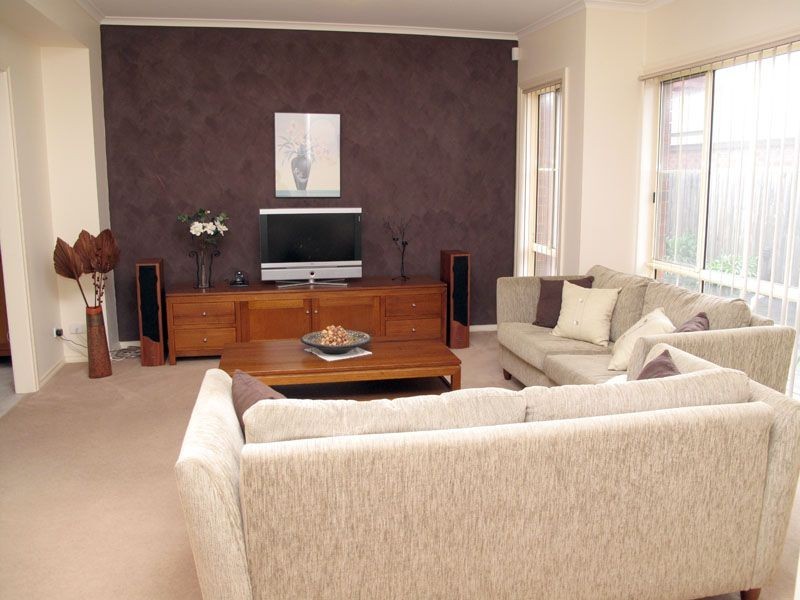 3/13 Smith Street, Reservoir VIC 3073