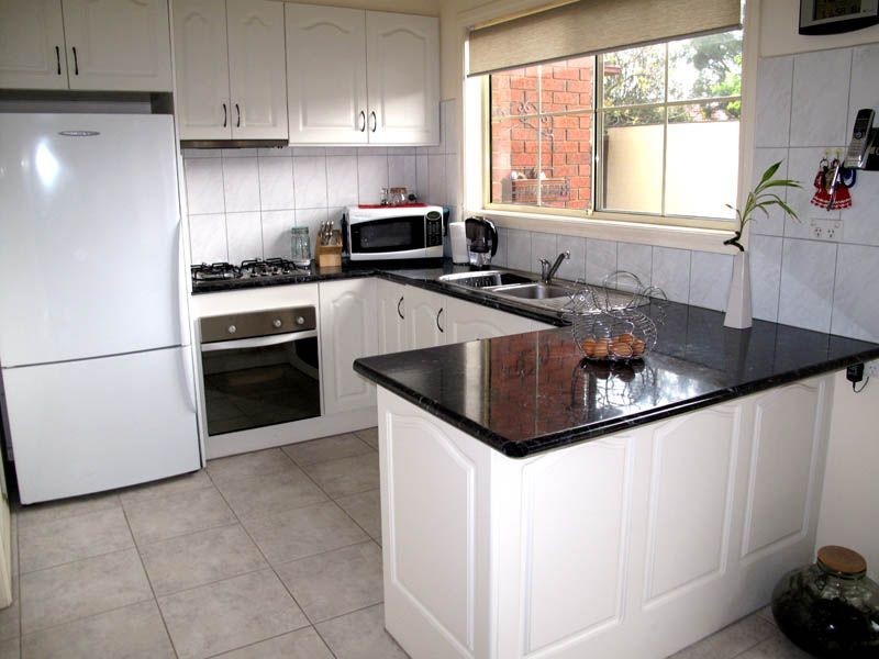 3/13 Smith Street, Reservoir VIC 3073