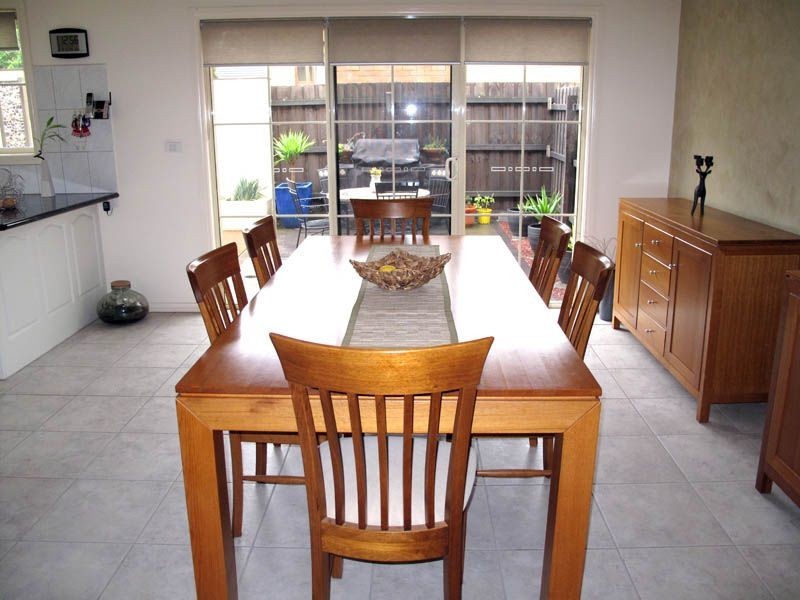 3/13 Smith Street, Reservoir VIC 3073