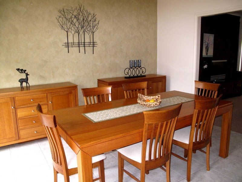 3/13 Smith Street, Reservoir VIC 3073