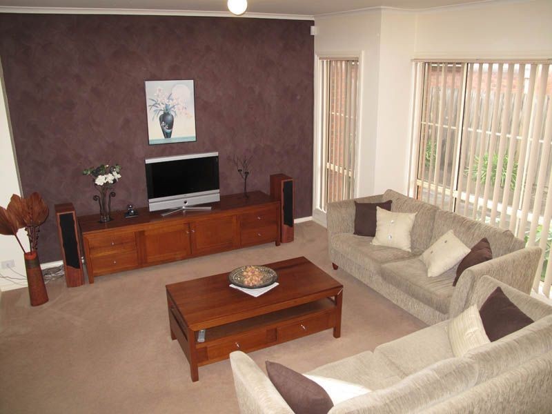 3/13 Smith Street, Reservoir VIC 3073