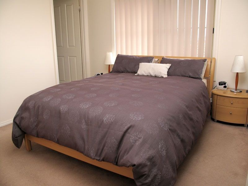 3/13 Smith Street, Reservoir VIC 3073