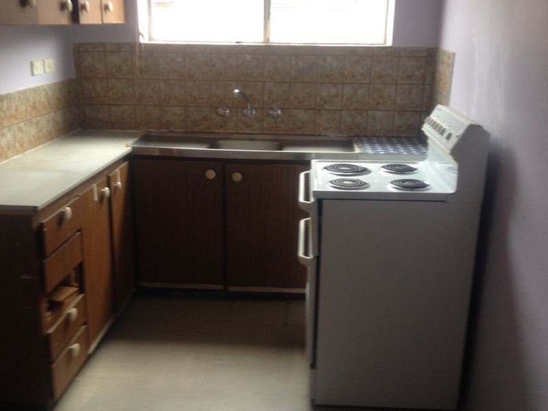 7/21 Eldridge Street, Footscray VIC 3011