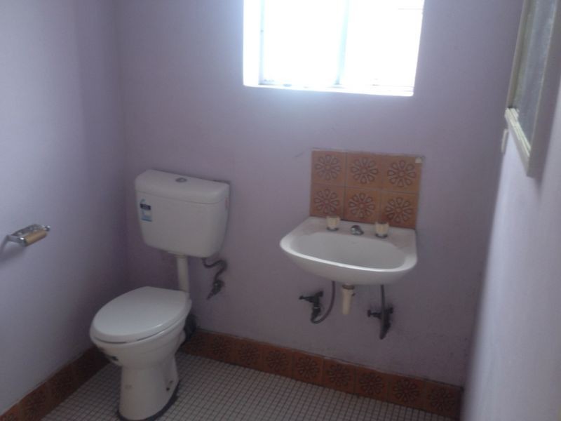 7/21 Eldridge Street, Footscray VIC 3011