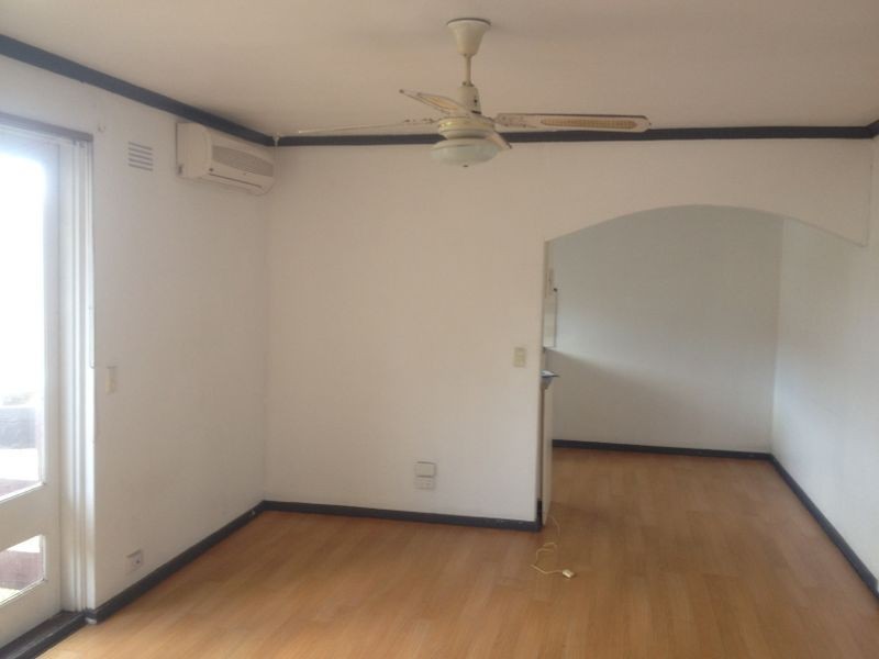 11/14 Eldridge Street, Footscray VIC 3011