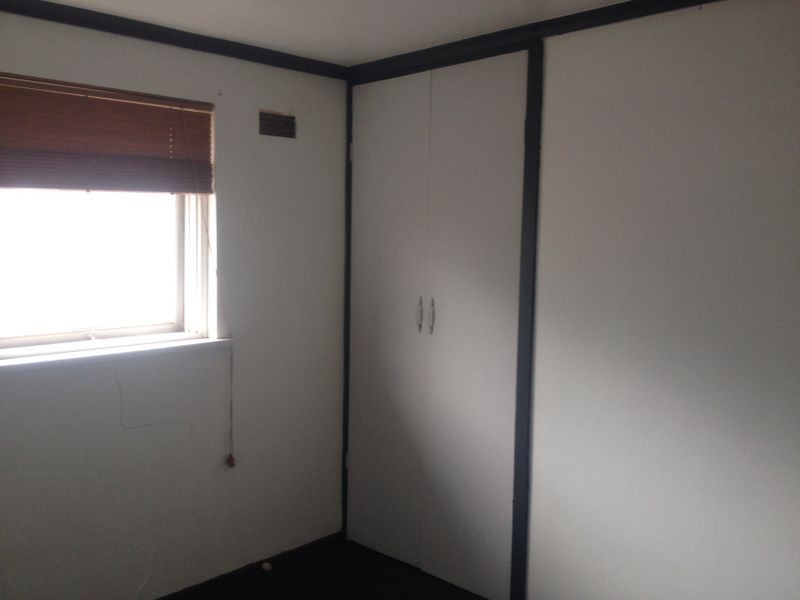 11/14 Eldridge Street, Footscray VIC 3011