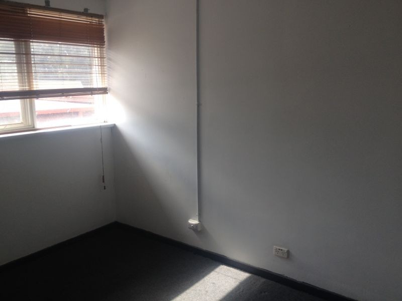 11/14 Eldridge Street, Footscray VIC 3011